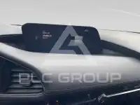 2019 Mazda 3