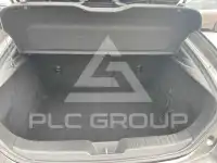 2019 Mazda 3