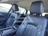 2019 Mazda 6