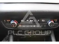 2019 Mazda 6