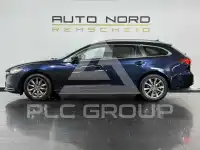2019 Mazda 6
