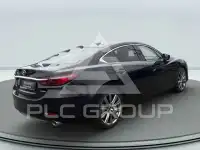 2019 Mazda 6