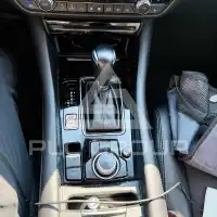 2019 Mazda 6