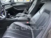 2019 Mazda 6