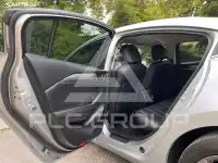 2019 Mazda 6