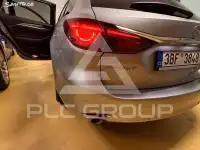 2019 Mazda 6