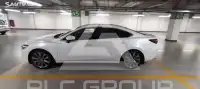 2019 Mazda 6