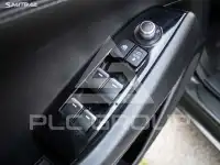 2019 Mazda 6