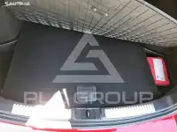 2019 Mazda 6