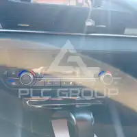2019 Mazda 6
