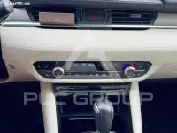 2019 Mazda 6