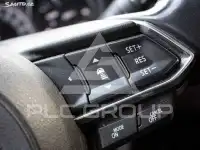 2019 Mazda 6