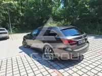 2019 Mazda 6