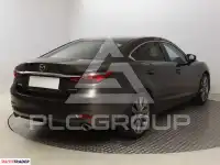 2019 Mazda 6