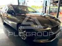 2019 Mazda 6