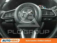 2019 Mazda 6