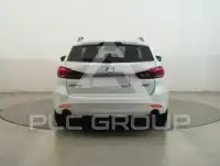 2019 Mazda 6
