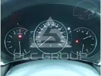 2019 Mazda 6