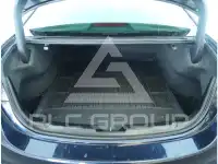2019 Mazda 6