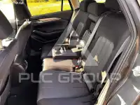 2019 Mazda 6