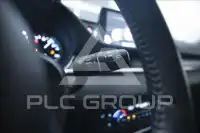 2019 Mazda 6