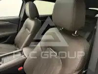 2019 Mazda 6