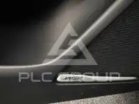 2019 Mazda 6