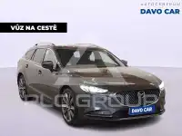 2019 Mazda 6