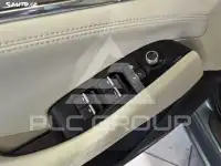 2019 Mazda 6