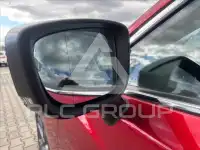 2019 Mazda 6
