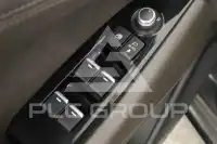 2019 Mazda 6