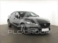 2019 Mazda 6