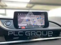 2019 Mazda 6