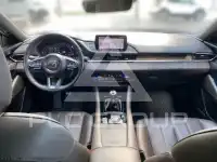 2019 Mazda 6
