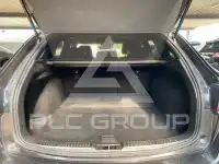 2019 Mazda 6