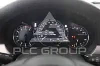 2019 Mazda 6
