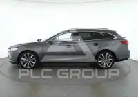 2019 Mazda 6