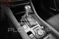 2019 Mazda 6