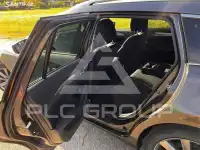 2019 Mazda 6