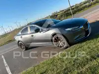 2019 Mazda 6