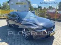 2019 Mazda 6