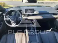 2019 Mazda 6
