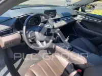 2019 Mazda 6