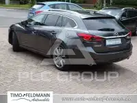 2019 Mazda 6