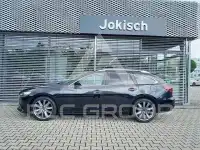 2019 Mazda 6