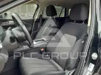2019 Mazda 6
