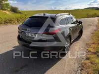 2019 Mazda 6