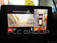 2019 Mazda 6