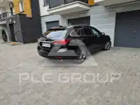 2019 Mazda 6
