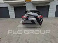 2019 Mazda 6